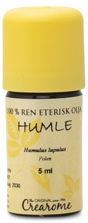 -localization-error-products-images-main-thumbnail- Crearome �terisk Olie Humle, 5 ml