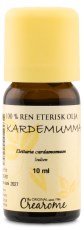 -localization-error-products-images-main-thumbnail- Crearome terisk Olie Kardemomme, 10 ml