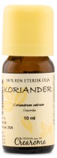 -localization-error-products-images-main-thumbnail- Crearome terisk Olie Koriander, 10 ml