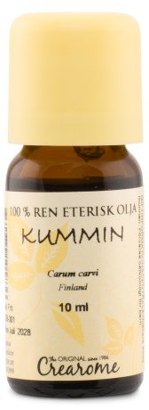 -localization-error-products-images-main-thumbnail- Crearome terisk Olie Kommen, 10 ml