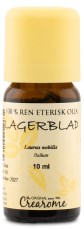 -localization-error-products-images-main-thumbnail- Crearome teirsk Olie Laurbrblad, 10 ml