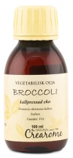 -localization-error-products-images-main-thumbnail- Crearome Koldpresset Broccoliolie ko, 100 ml