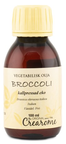 -localization-error-products-images-main-thumbnail- Crearome Koldpresset Broccoliolie ko, 100 ml