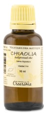 -localization-error-products-images-main-thumbnail- Crearome Koldpresset Chiaolie ko, 30 ml