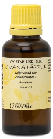 -localization-error-products-images-main-thumbnail- Crearome Koldpresset Granat�bleolie �KO, 30 ml