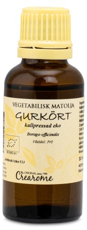 -localization-error-products-images-main-thumbnail- Crearome Koldpresset Agurkurtolie �KO, 30 ml