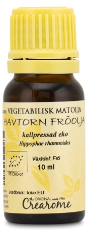 -localization-error-products-images-main-thumbnail- Crearome Koldpresset Havtornfrolie ko, 10 ml