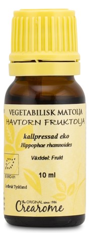 -localization-error-products-images-main-thumbnail- Crearome Koldpresset Havtornfrugtolie ko, 10 ml