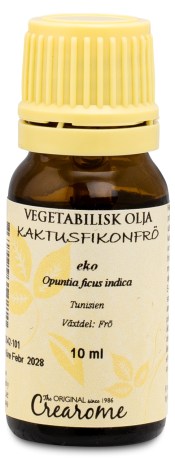-localization-error-products-images-main-thumbnail- Crearome Koldpresset Figenkaktusfr�olie �ko, 10 ml