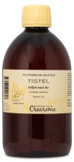 -localization-error-products-images-main-thumbnail- Crearome Koldpresset Tidselolie KO, 500 ml