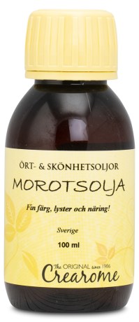 -localization-error-products-images-main-thumbnail- Crearome Gulerodsolie, 100 ml