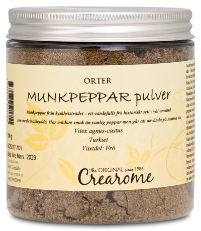 -localization-error-products-images-main-thumbnail- Crearome Munkepeber Pulver, 100 g