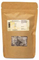 Crearome Olibanum harpiks