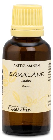 -localization-error-products-images-main-thumbnail- Crearome Squalane, 30 ml