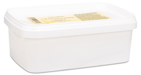 -localization-error-products-images-main-extra- 1