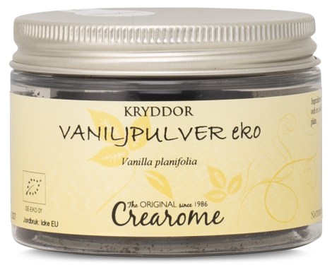 -localization-error-products-images-main-thumbnail- Crearome Vaniljepulver ko, 10 g