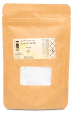 Crearome Zinkoxid pulver