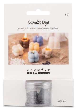 -localization-error-products-images-main-thumbnail- Creativ Company Lysfarve, Lysegr