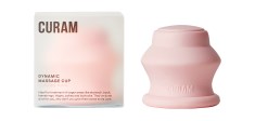 Curam Dynamic Massage Cup