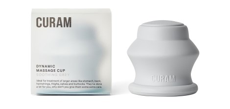 -localization-error-products-images-main-thumbnail- Curam Dynamic Massage Cup, 1 stk, Soothing Grey