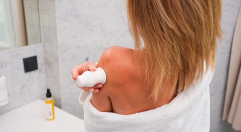 -localization-error-products-images-main-extra- 2