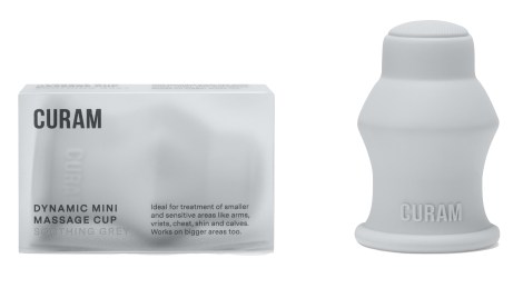 -localization-error-products-images-main-thumbnail- Curam Dynamic Mini Cup, 1 stk, Soothing Grey
