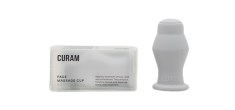 Curam Face Cup