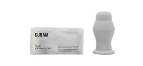 -localization-error-products-images-main-thumbnail- Curam Face Cup, 1 stk, Soothing Grey