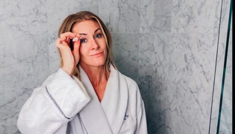 -localization-error-products-images-main-extra- 1