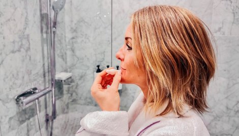 -localization-error-products-images-main-extra- 2