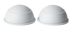 Curam Static Massage Cup