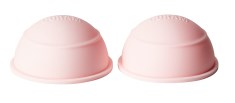 Curam Static Massage Cup