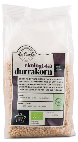 -localization-error-products-images-main-thumbnail- da Carla Durrakorn KO, 500 g