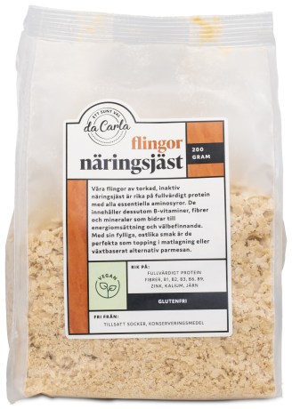 -localization-error-products-images-main-thumbnail- da Carla G�rflager, 200 g