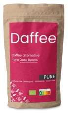 Daffee Koffeinfrit Daddelkaffe