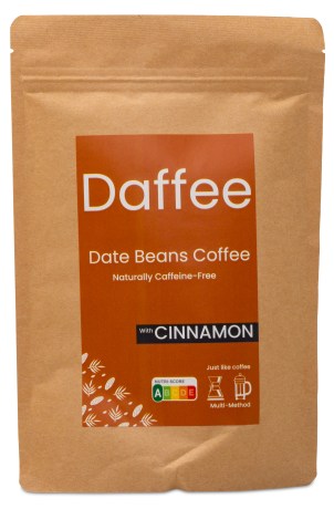 -localization-error-products-images-main-thumbnail- Daffee Koffeinfrit Daddelkaffe, Kanel, 250 g
