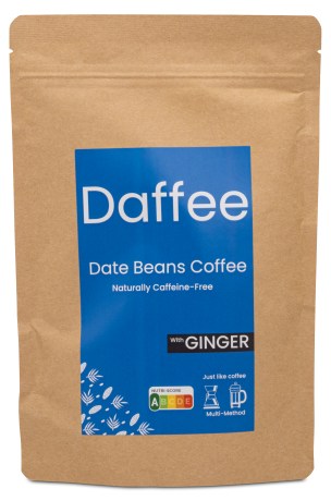-localization-error-products-images-main-thumbnail- Daffee Koffeinfrit Daddelkaffe, Ingef�r, 250 g