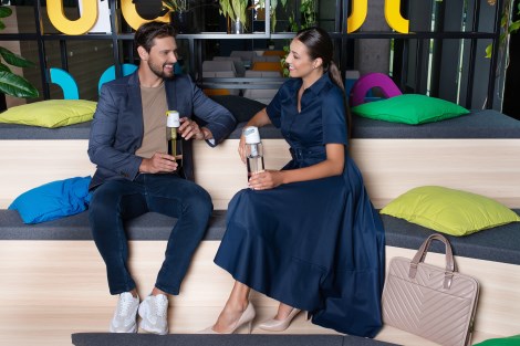 -localization-error-products-images-main-extra- 2