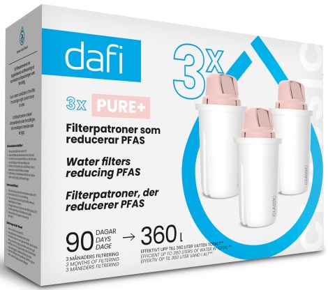 -localization-error-products-images-main-thumbnail- Dafi Filterpatroner Pure+, 3-pak