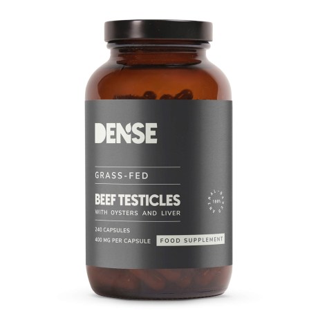 -localization-error-products-images-main-thumbnail- Dense Beef Testicles Oyster + Liver, 240 kapsler