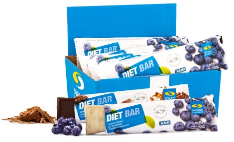 -localization-error-products-images-main-thumbnail- Diet Bar, Blandpack, 12-pak