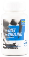 Diet Choline