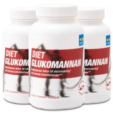 -localization-error-products-images-main-thumbnail- Diet Glucomannan, 270 kapsler