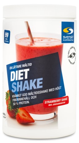 -localization-error-products-images-main-thumbnail- Diet Shake, Jordbr, 420 g