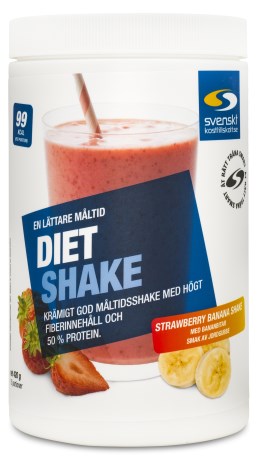 -localization-error-products-images-main-thumbnail- Diet Shake, Jordb�r & banan, 420 g