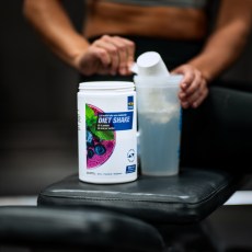 -localization-error-products-images-main-thumbnail-extra- 1