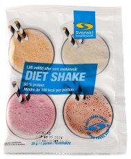 -localization-error-products-images-main-thumbnail- Diet Shake Sample, Chokolade, 28 g