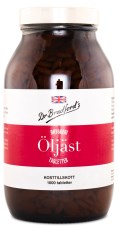 -localization-error-products-images-main-thumbnail- Dr Bradford lgr, 1000 tab