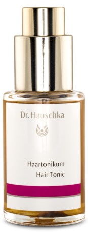 Dr Hauschka Hair Tonic,  - Dr Hauschka