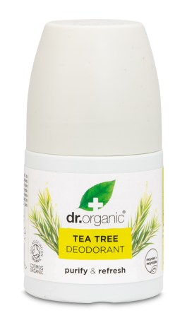 -localization-error-products-images-main-thumbnail- Dr Organic Aloe Vera Deodorant, 50 ml